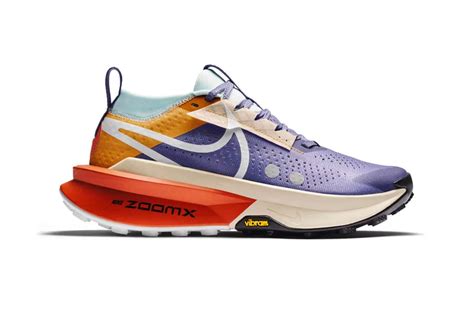 zegama nike|Nike zegama 2 release.